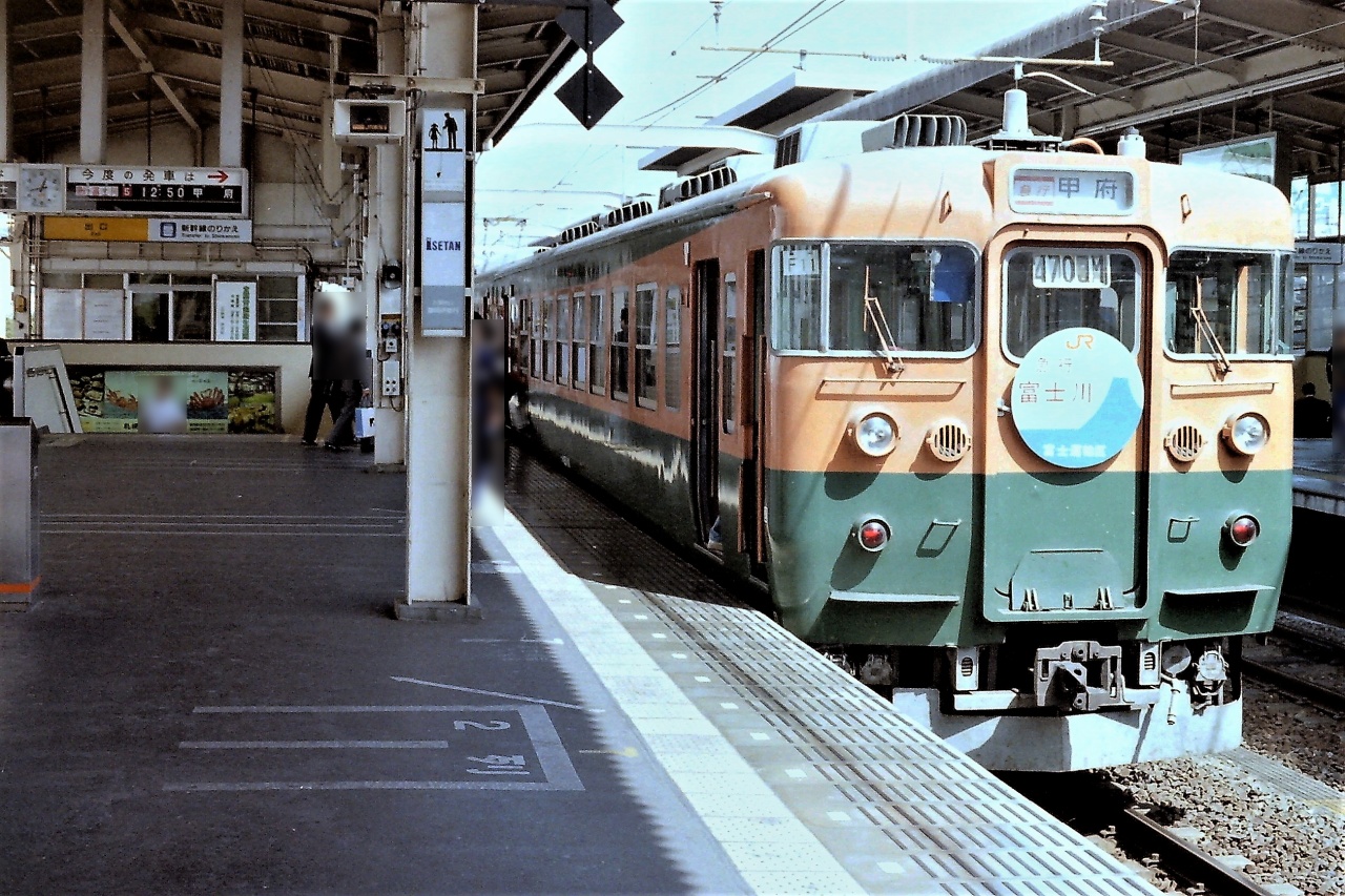 1996富士川-03