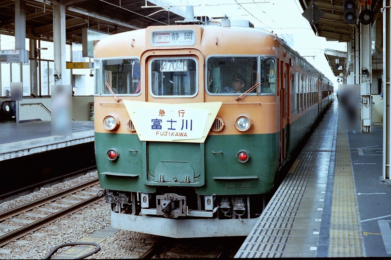 1996富士川-06
