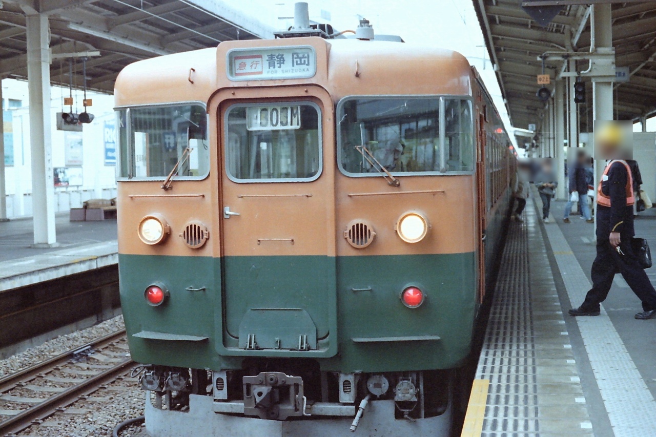 1996東海-09