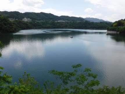 20200529-6-津久井湖へ.JPG