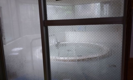 20201019姫の湯浴槽.JPG