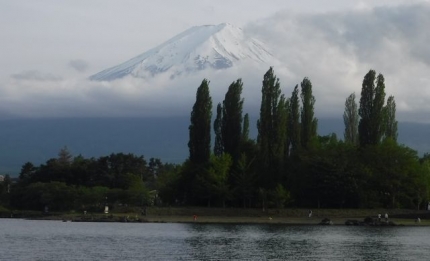 20210615-8-河口湖A2プリプラ1_富士山UP.JPG