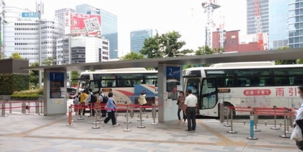 20210624-1-東京駅高速バスへ.JPG