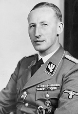 Heydrich 202106