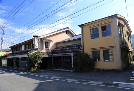irohaya akitakada 201901