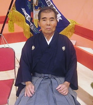 kuniyoshi genji 200912