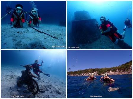 open water diver 270321 (2)