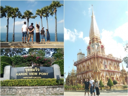 phuket city tour 301220 (1)