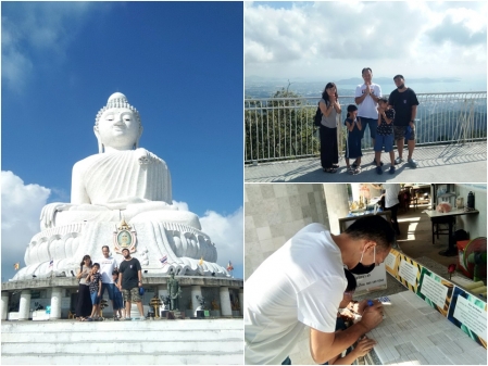 phuket city tour 301220 (2)