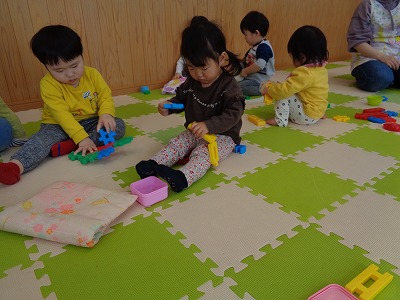 R3年3月1日ブログ画像DSC03409