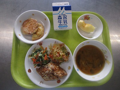 R3年3月1日ブログ画像IMG_1174