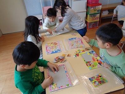 ki1_20210203141730267.jpg