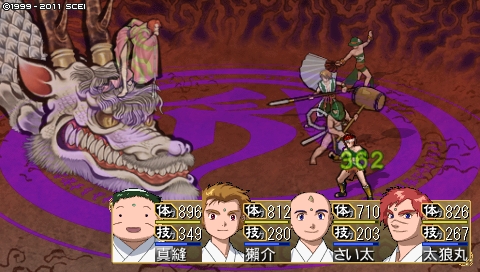 oreshika_0111_202101110042502af.jpeg